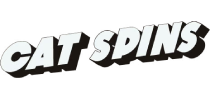 casino Cat Spins